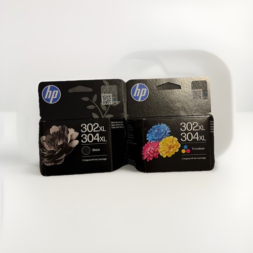 302xl 304 xl date - +hp,