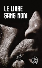 Le Livre sans nom (plp)