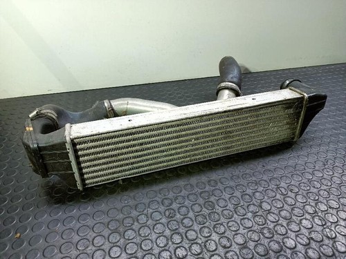 17512246795 echangeur air - , bmw
