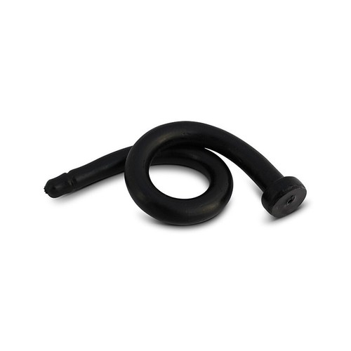 Sextoys godes xxl - xxl,