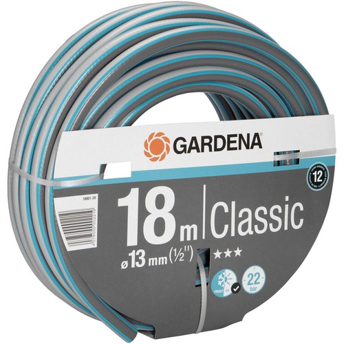 Gardena 18040 jardin - gardena,