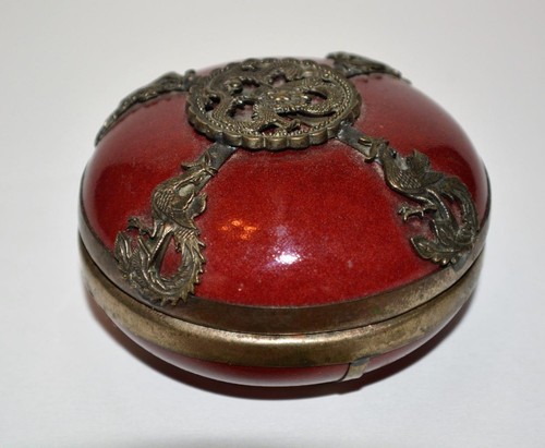 Ancien 1875 1908 guangxu - ancien, 1875–1908
