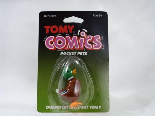 Tomy 2578 wind - tomy, n°2578