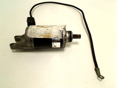 31100 10d00 démarreur suzuki - 31100-10d00,