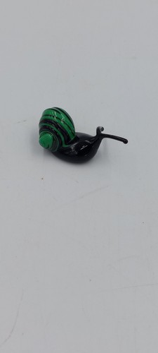 Escargot creation artisanale