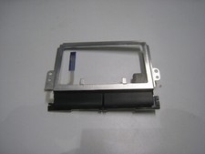 Support de boutons de souris Lenovo Thinkpad T510 T510I W510 T520 T520I W520 ...