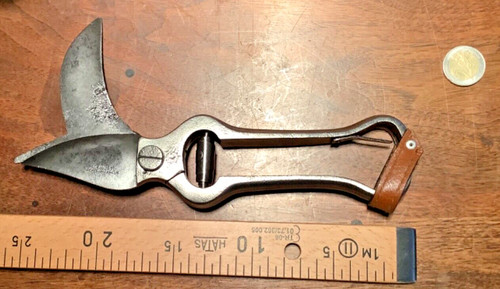 Outils anciens old tool - old, beau