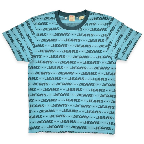 New lvc levi vintage - lvc, levi's