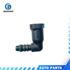 For Mercedes A/C/S/E-Class GLA