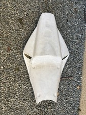Coque arrière pour CBR1000RR
