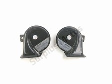 KLAXON HONDA GL 1800 GOLDWING 2001-2013 / NE 51054