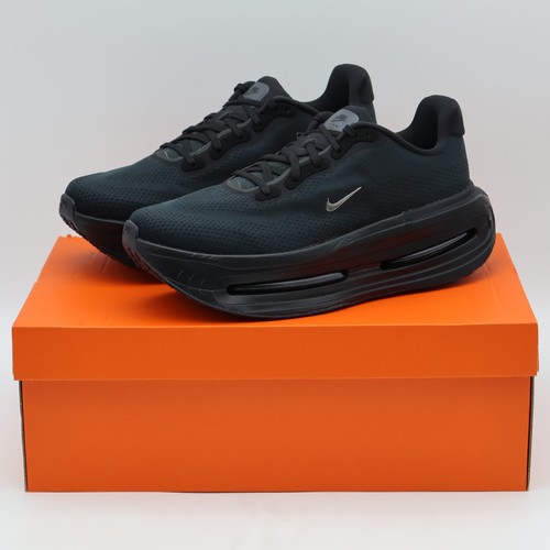 Iq0627 001 nike - iq0627-001, vomero