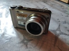 Sony Cyber-Shot DSC-HX5 appareil Photo Numérique  10,2Mp 10x Zoom ?