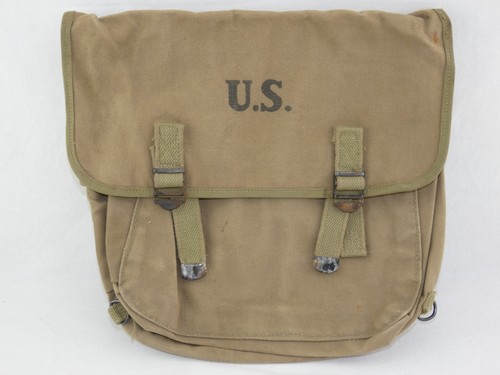 Musette 1942 original - musette,