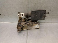 9136A1 serrure avant droit