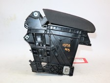 Accoudoir occasion VOLKSWAGEN