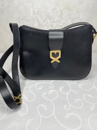 Sac main bandoulière - main,