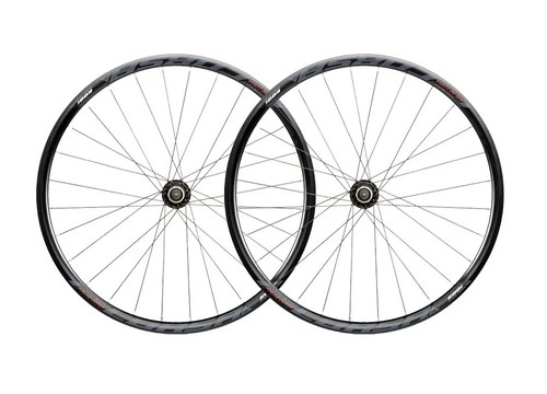 Roues vélo corsa - roues, airline
