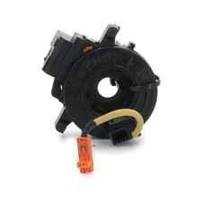 Contacteur tournant - Citroen C1 I PH.1 - 4112HX - W0-5607E