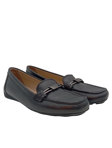 Geox mocassins dames - mocassins,