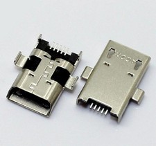 Connecteur Micro USB charging