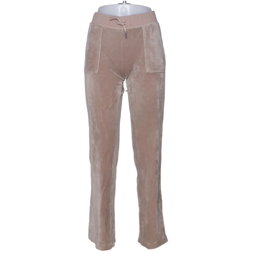 Juicy couture pantalon de - juicy,