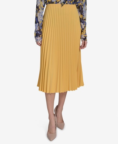 Tommy hilfiger minor error - tommy, error*