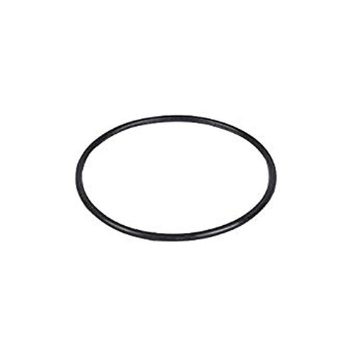 Intex 11232 joint pour - 11232,