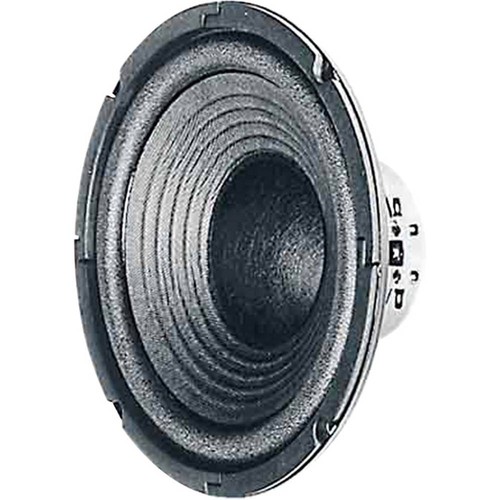 Boomer visaton 200 - boomer,