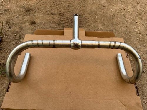 3ttt 110mm stem cinelli giro - -,