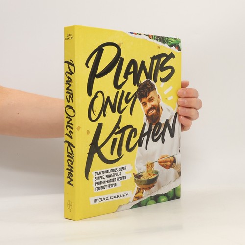 Plants only kitchen - kitchen , | 