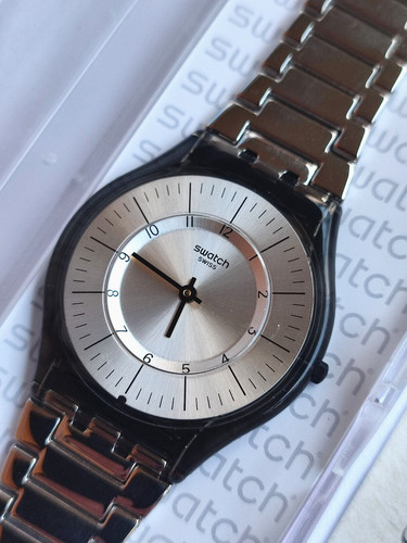 Swatch skin classic sfm134g - swatch,