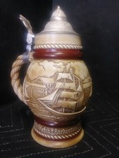 Vintage 1977 Avon Collectible