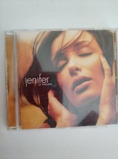cd jenifer le passage