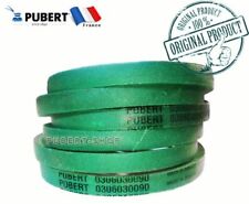 Courroie Transmission