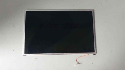 écran lcd pour apple - 13,3",