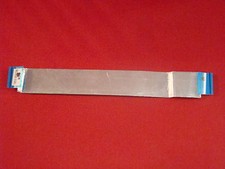  Asus TF103 - Nappe connecteur