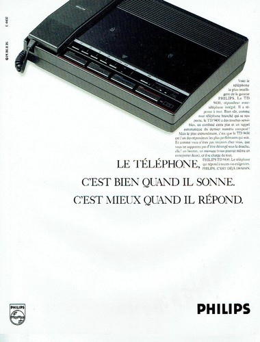 Publicité advertising1020 - publicité,