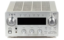 Teac AG-H300 Récepteur