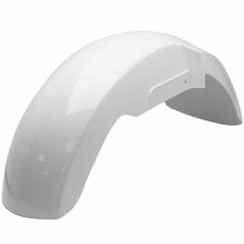 TNT Garde-Boue Avant YAMAHA