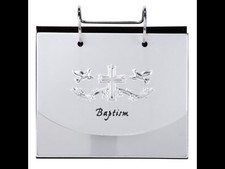 SALE PRICE!! NEW Malden