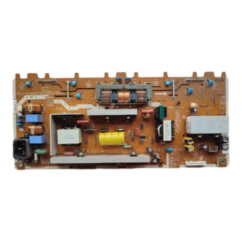 Toshiba 32a1c lcd carte - toshiba, tv