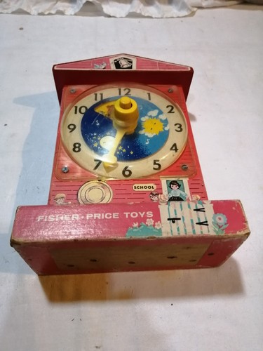 Ancienne boîte musique - boîte,