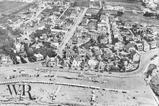 1920 St Gilles Croix de Vie