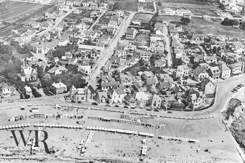 1920 gilles croix - st, vie