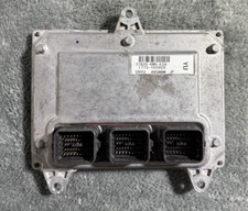 Calculateur moteur honda civic - moteur,