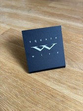 Oakley Grand Display Lot Plv