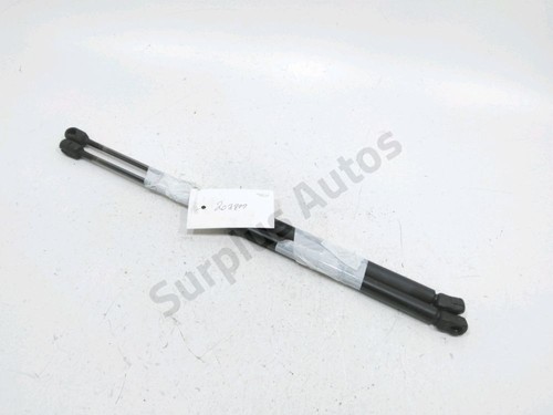 Verin hayon 1h6827550a - verin,