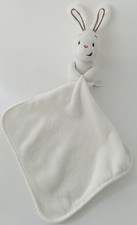 🌟doudou Plat Mouchoir
