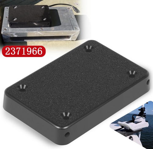 2371966 inner plate bottom - 2371966,